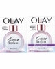Olay Super Serum 1 oz, Walgreens App Coupon