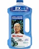 Mr. Clean Multi-Surface Cleaner 41-99 oz, Walgreens App Coupon