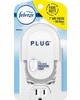 ONE Febreze Plug Scented Oil Warmer, Walgreens App Coupon