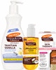 Palmer's Product, Walgreens App Coupon