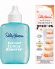 Sally Hansen Perfect Press-On or Nail Care products, Walgreens App Coupon