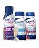 Ensure product 4-pack or larger, Walgreens App Coupon