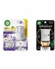 Air Wick Scented Oil Advanced Warmer or Starter Kit, Walgreens App Coupon