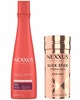 Nexxus Hair Care products, Walgreens App Coupon