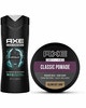 Axe Hair Care, Walgreens App Coupon