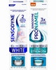 Sensodyne, Paradontax, or Pronamel Mouthwash, or Toothpaste, Walgreens App Coupon