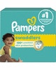 Pampers Swaddlers Diapers Super Pack, Walgreens App Coupon