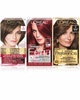 L'Oreal Paris Preference, Excellence, or Feria Hair Color items, Walgreens App Coupon