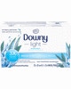 Downy Infusions or Light Mega Sheets 50 ct, Walgreens App Coupon