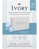Ivory Bar Soap 8 ct or larger, Walgreens App Coupon