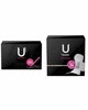 U by Kotex Pads, Liners, or Tampons, Walgreens App Coupon