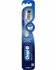 Oral-B Expert, Pro, or Advanced Toothbrush, Walgreens App Coupon