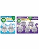 Air Wick Scented Oil Refill, Walgreens App Coupon