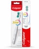 Colgate Total Toothbrush, Walgreens App Coupon