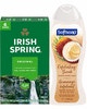 Irish Spring or Softsoap Body Wash 20 oz, or Irish Spring Bar Soap 6-pack, Walgreens App Coupon