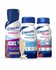 Ensure products 4-packs or larger, Walgreens App Coupon