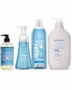 Method or Mrs. Meyers Clean Day Bath and Body products, Walgreens App Coupon