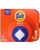 Tide Laundry Care, Walgreens App Coupon