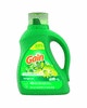 Gain Liquid Detergent 88 oz, Walgreens App Coupon