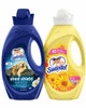 Suavitel Liquid Fabric Conditioner 46 oz, Walgreens App Coupon