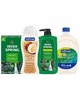 Irish Spring or Softsoap Body Washes 20 oz or larger, Irish Spring Bar Soap 6-pack or larger, or Softsoap Liquid Hand Soap Refills 50 oz, Walgreens App Coupon
