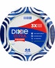 Dixie Ultra Livingware Mega Pack 64 ct, Walgreens App Coupon