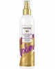 Pantene Hair Care, Walgreens App Coupon