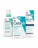 CeraVe Skincare item, Walgreens App Coupon
