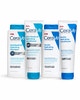 CeraVe Haircare, Walgreens App Coupon
