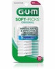 Gum Soft Pick, Advanced, or Proxabrush, Walgreens App Coupon