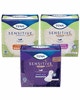 Tena Maximum Regular 56 ct, Maximum Long 39 ct, Ultimate 33 ct, Overnight Pads 28 or 45 ct, Overnight Underwear, or Briefs Product, Walgreens App Coupon