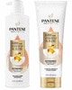 Pantene Nutrient Blends or Pro-V Miracles products, Walgreens App Coupon