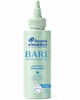 Head & Shoulders Bare Shampoos, Walgreens App Coupon