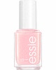 Essie Core or Expressie Nail item, Walgreens App Coupon