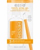Essie Gel Couture or Treatment item, Walgreens App Coupon