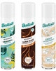 Batiste Dry Shampoo 3.81 oz, Walgreens App Coupon