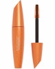 Covergirl Product, Walgreens App Coupon