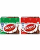 Boost Nutritional Drink 4 or 6-pack, Walgreens App Coupon