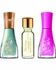 Sally Hansen product, Walgreens App Coupon