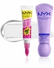 NYX Cosmetics items, Walgreens App Coupon