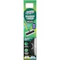 Swiffer Sweeper, Deluxe, XL, or 6ft Dusters Starter Kit, Target App Coupon