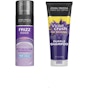 John Frieda Hair Care product, Target App Coupon