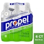 Propel Zero Nutrient Enhanced Water Bottles, Target App Store Coupon
