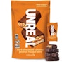 Unreal Chocolate items, Target App Store Coupon