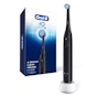 Oral-B Oral Care item, Target App Coupon