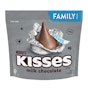 Hershey's Candy Family Size, Target App Store Coupon