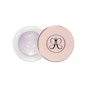 Anastasia Beverly Hills Makeup products, Target App Store Coupon