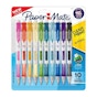 PaperMate, Expo, and Sharpie items, Target App Store Coupon