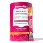 Better Alt Shilajit Supplement Sticks, Target App Store Coupon