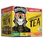 Voodoo Ranger Hardcharged Tea, Target Rebate sent via email